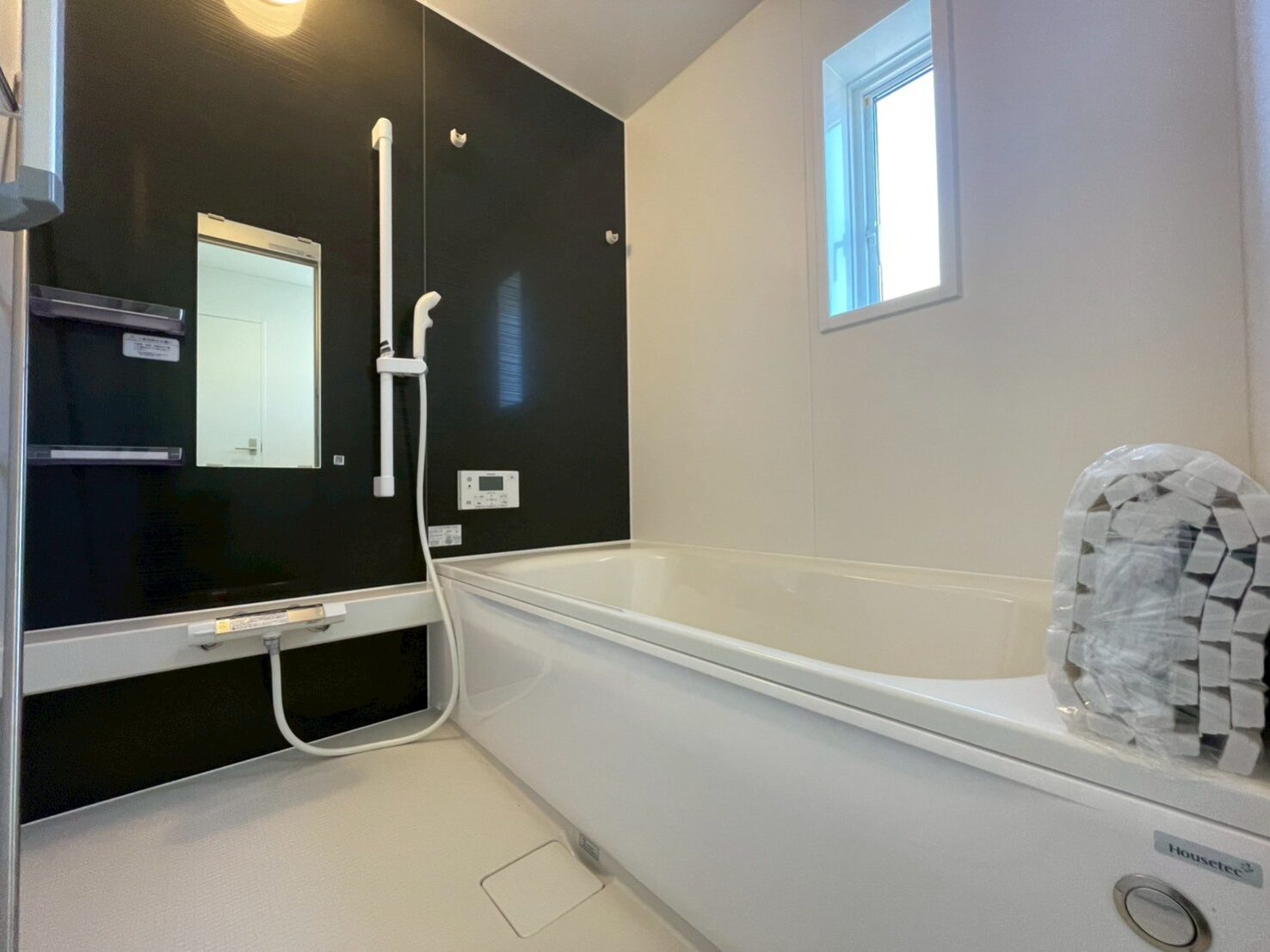 明石市魚住町中尾